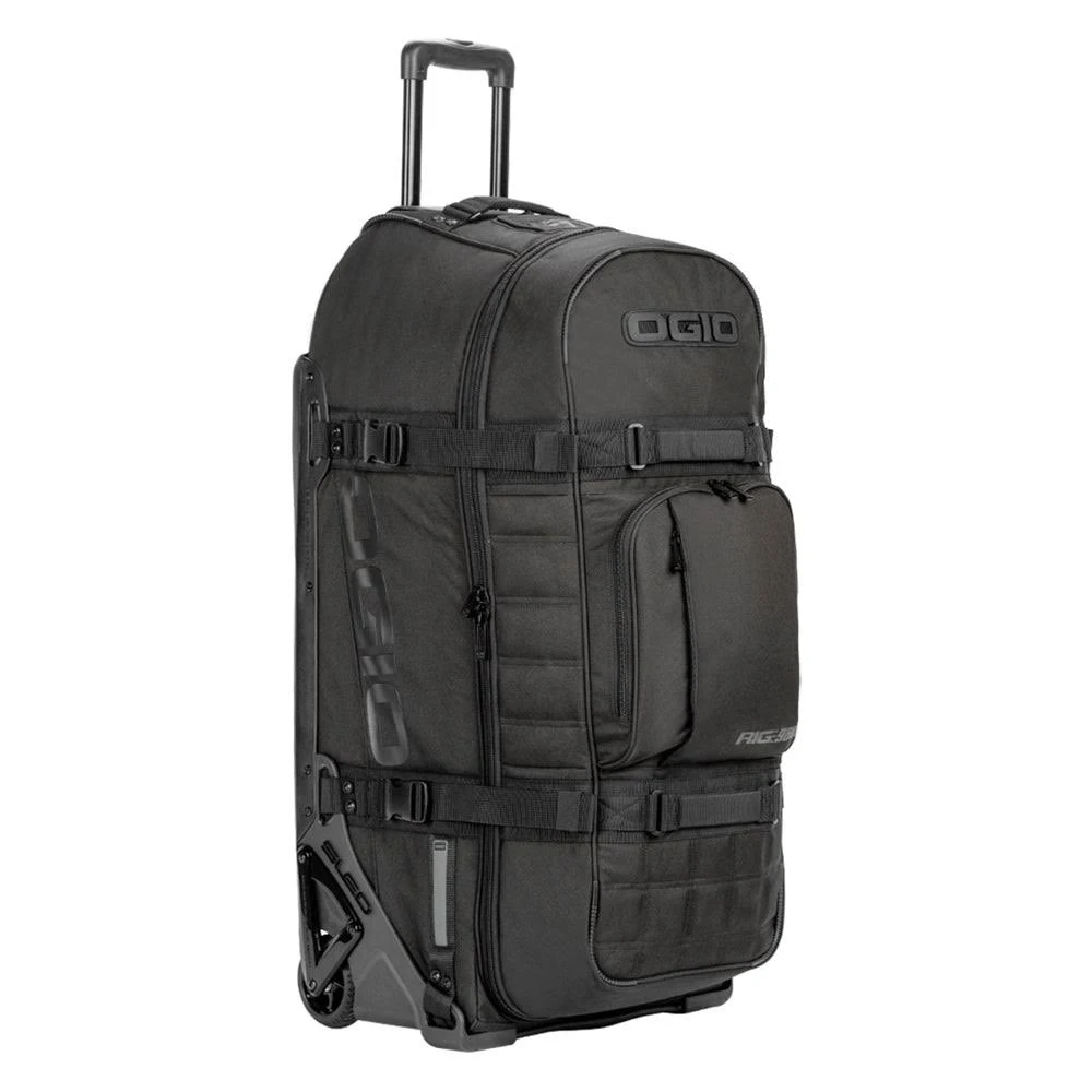 OGIO RIG 9800 PRO Blackout Gear Bag