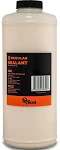 Orange Seal Tubeless Tire Sealant Refill 16 oz.