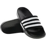 Adidas Adilette Shower K G27625 Slippers Black