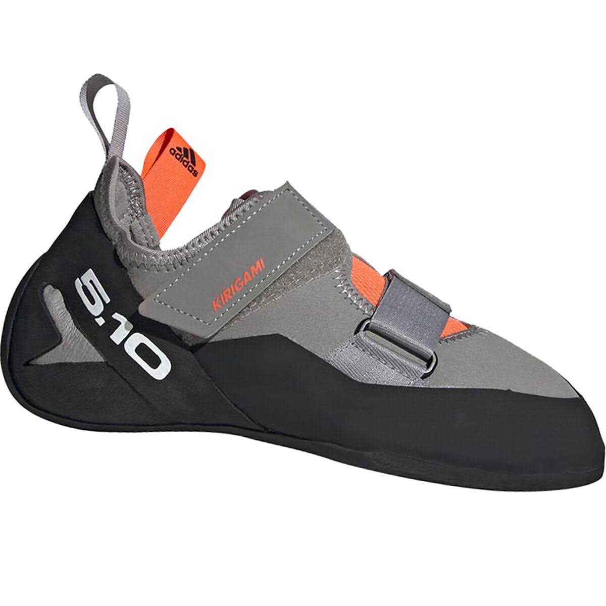 Five Ten Kirigami Climbing Shoes