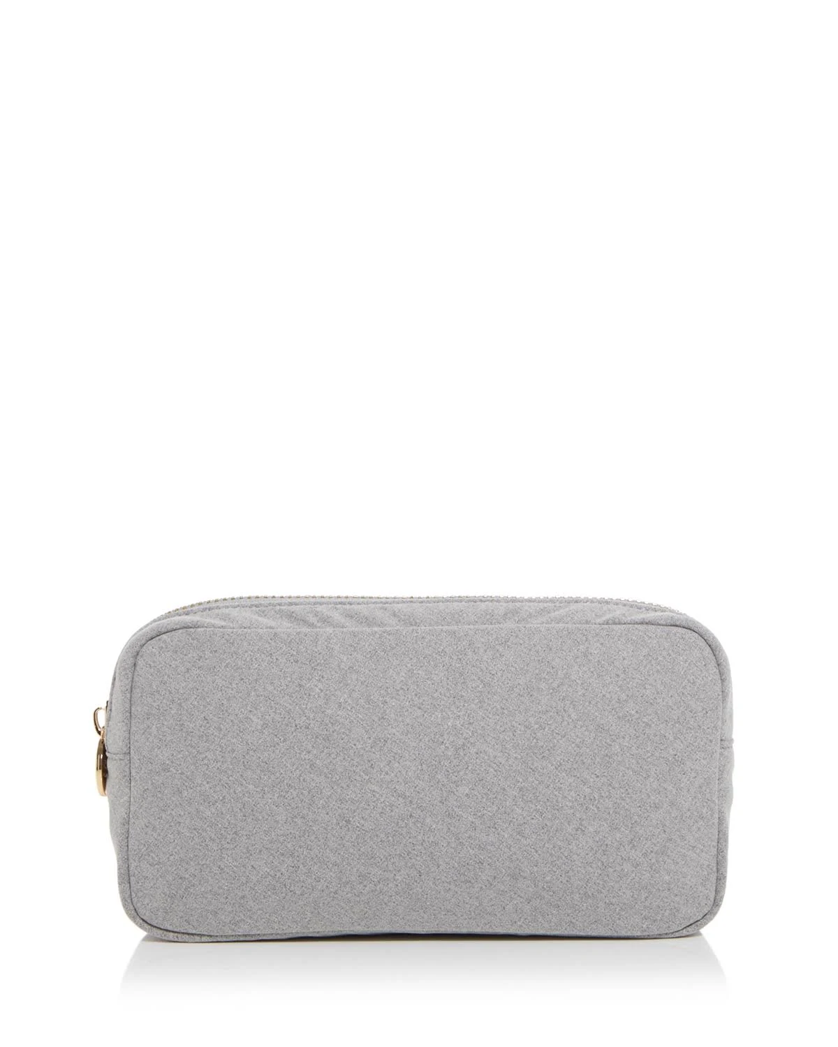 Stoney Clover Lane Classic Small Pouch