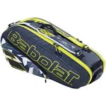 Babolat Pure Aero RH6 Tennis Bag