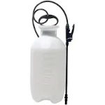 Chapin 20002 2-Gallon Lawn & Garden Sprayer