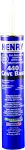 Henry Cove Base Adhesive, 30 oz. 12107