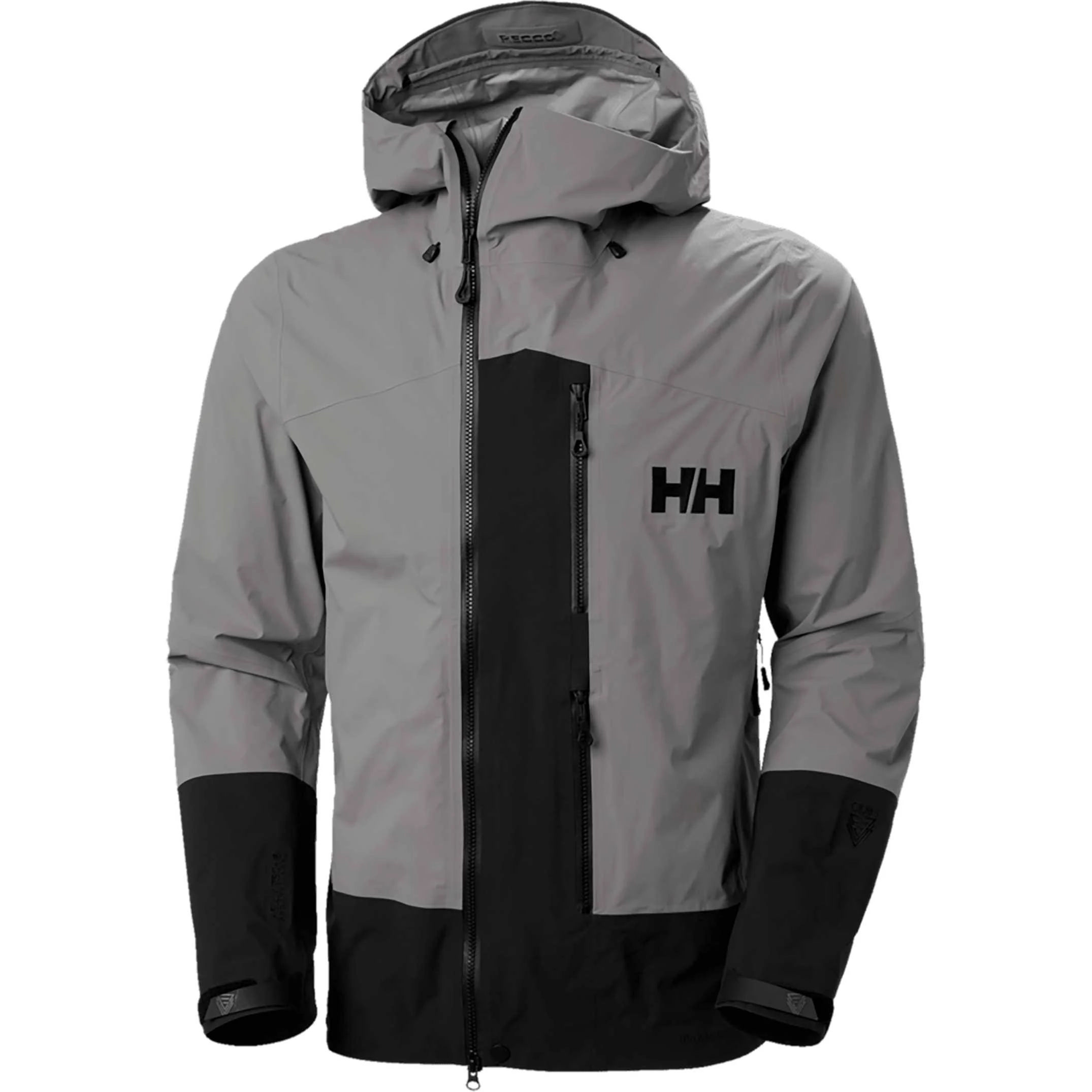 Helly Hansen Odin BC Infinity Shell Jacket - Men's