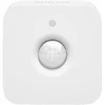 Philips 570977 Hue Motion Sensor