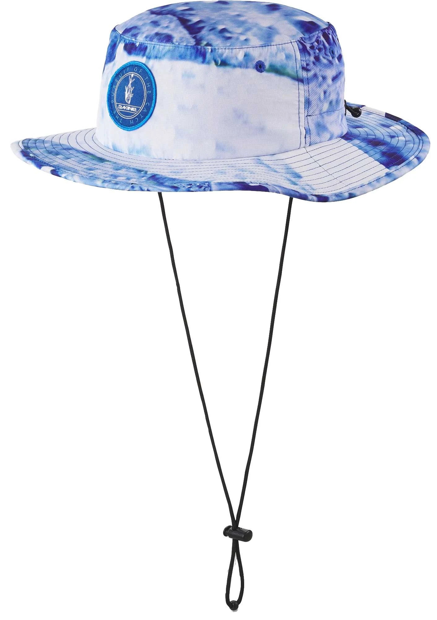 Dakine No Zone Hat (Blue Wave)