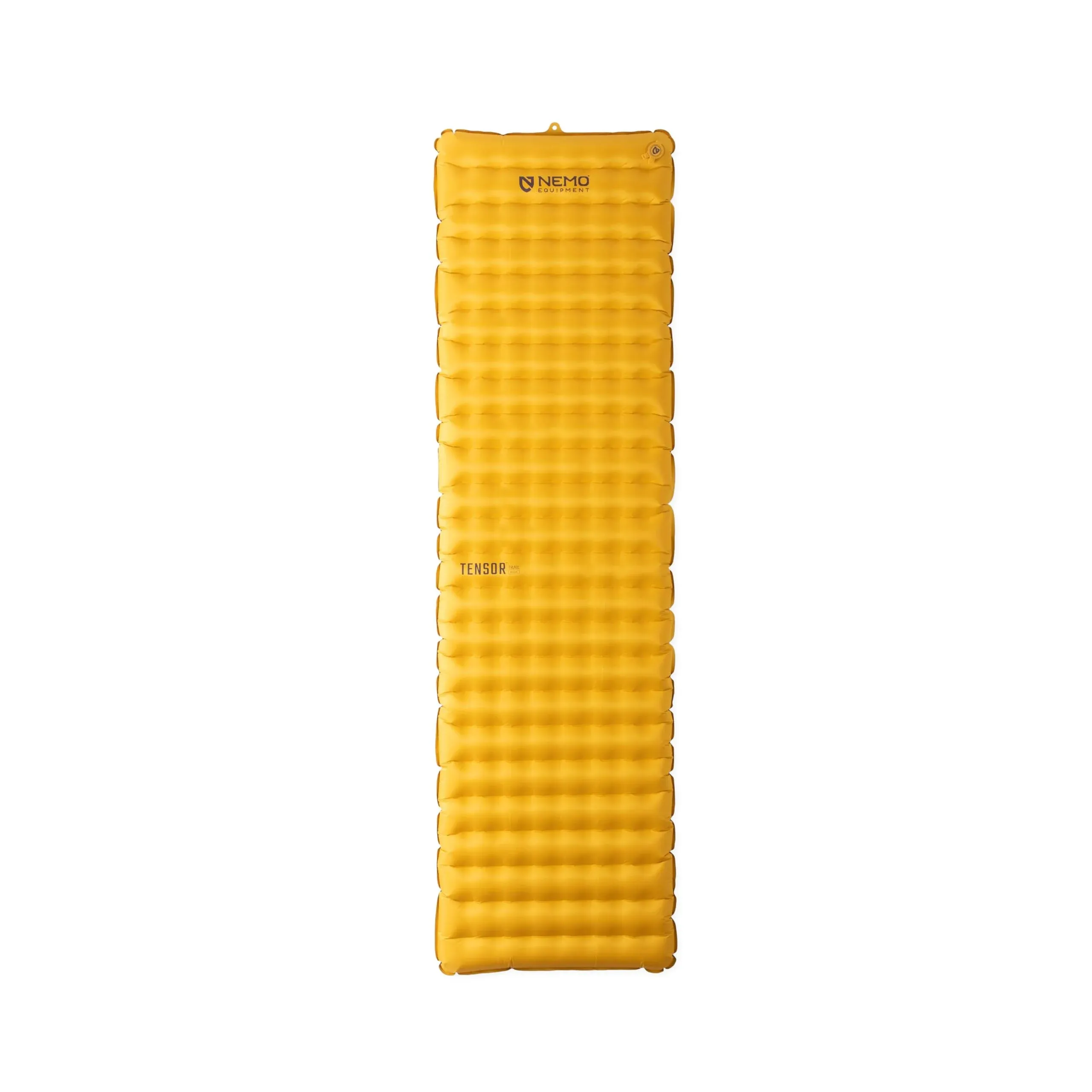 Nemo Tensor Trail Ultralight Insulated Sleeping Pad - Regular