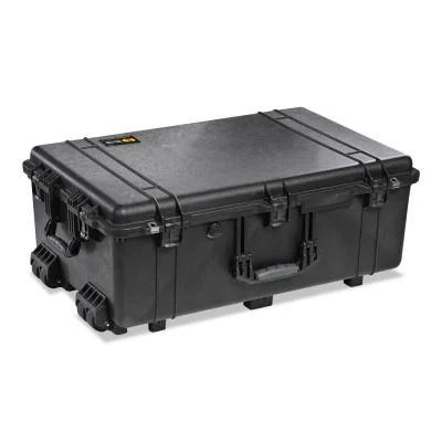 Pelican 1650 Case