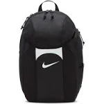 Nike Academy Team Backpack - Navy