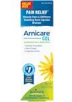 Boiron Arnicare Gel (4.1 oz)