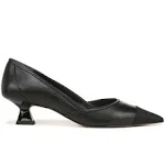 Franco Sarto Women's Darcy Pumps