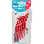 TePe Interdental Angle