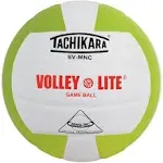 Tachikara Volley-Lite Additional Colors (EA)