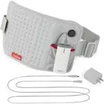 Sunbeam GoHeat USB-Powered Heating Pad