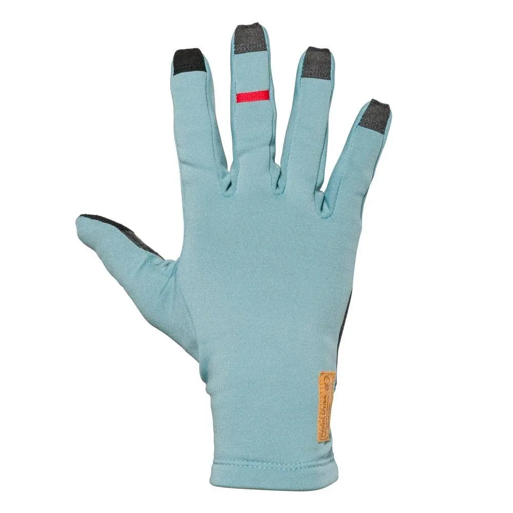 Pearl Izumi Thermal Cycling Gloves