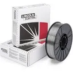 Lincoln Electric .030 inch NR-211 10 Pound Wire ED033130