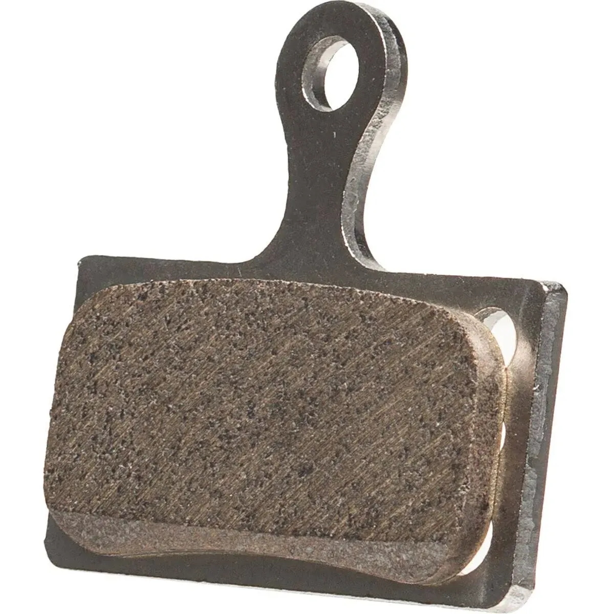 Shimano G04S Metal Disc Brake Pads