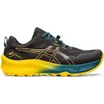 1011B605-001 Mens Asics GEL-TRABUCO 11