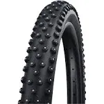 Schwalbe Ice Spiker Pro