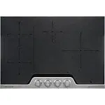 Frigidaire Induction Cooktop Professional