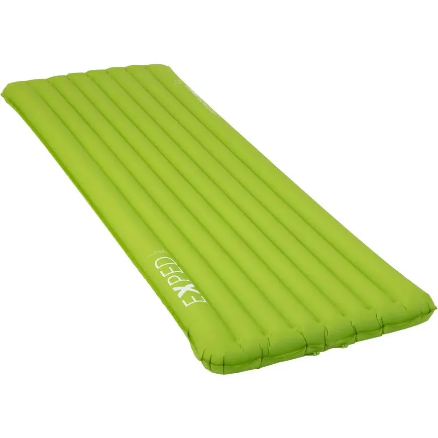 Exped Ultra 5R Sleeping Pad