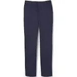 French Toast Boys Adjustable Waist Relaxed Fit Pant