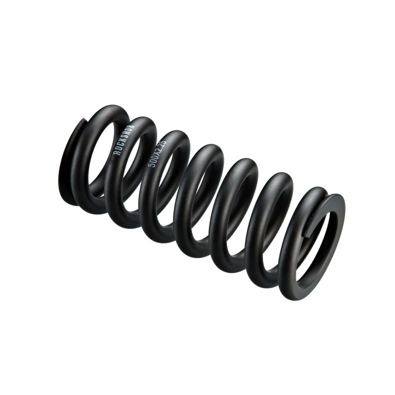 RockShox Vivid / Kage Coil Spring