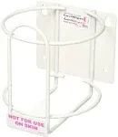 Metrex Brackets and Accessories For Dispensers