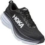 Hoka Men's Bondi 8