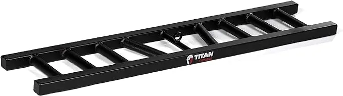 Titan Fitness MultiGrip Cable Attachment