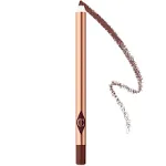 Charlotte Tilbury Lip Cheat Lip Liner - Pillow Talk Intense