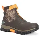 Muck Men's Apex Mid Zip Boot