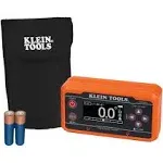 Klein Tools 935DAGL - Digital Level with Programmable Angles