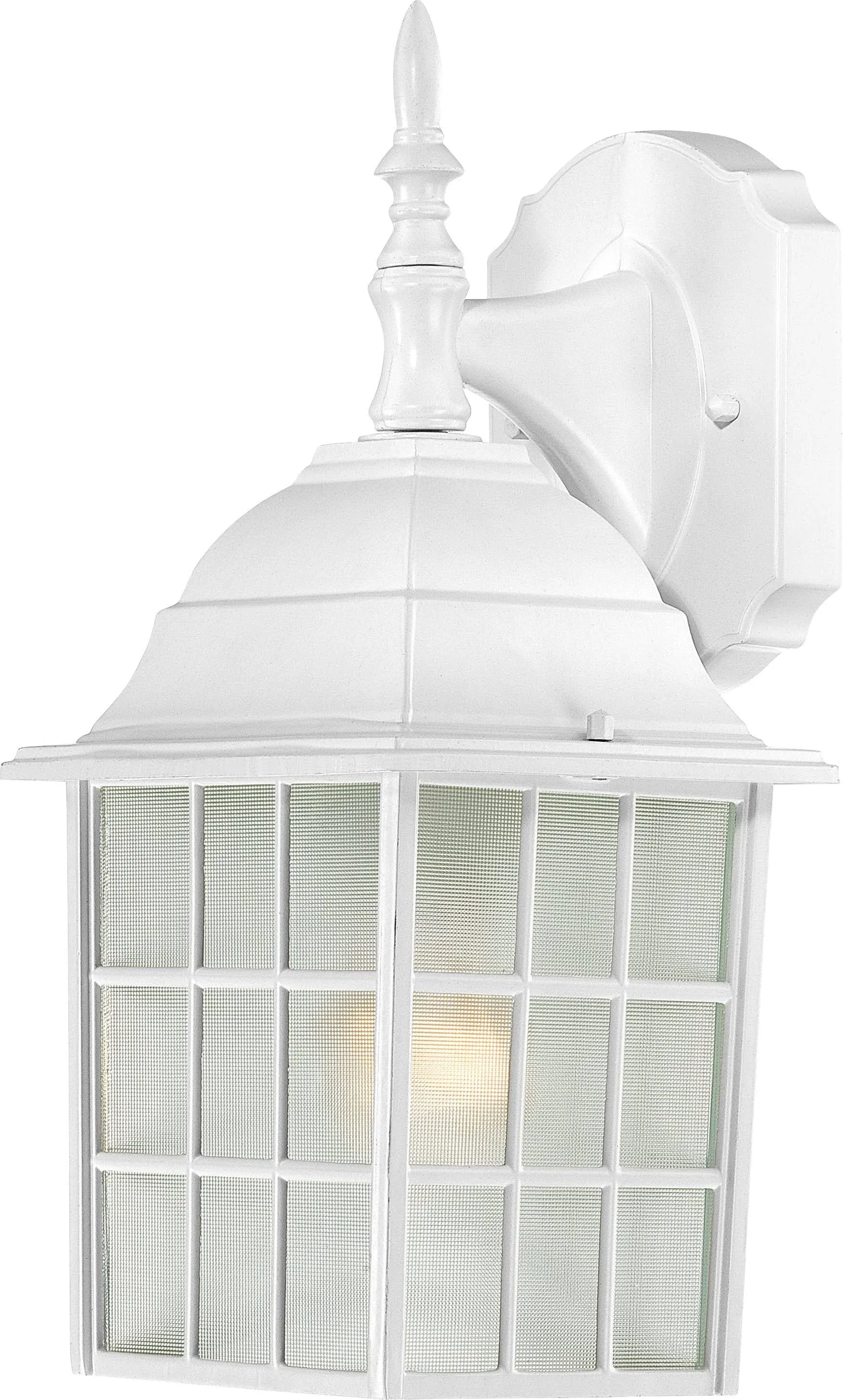 Nuvo Lighting 60/4904