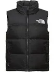 The North Face Womens 1996 Retro Nuptse Vest