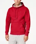 Champion Men's Powerblend Fleece Hoodie