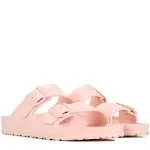 Birkenstock Eva Arizona Sandals