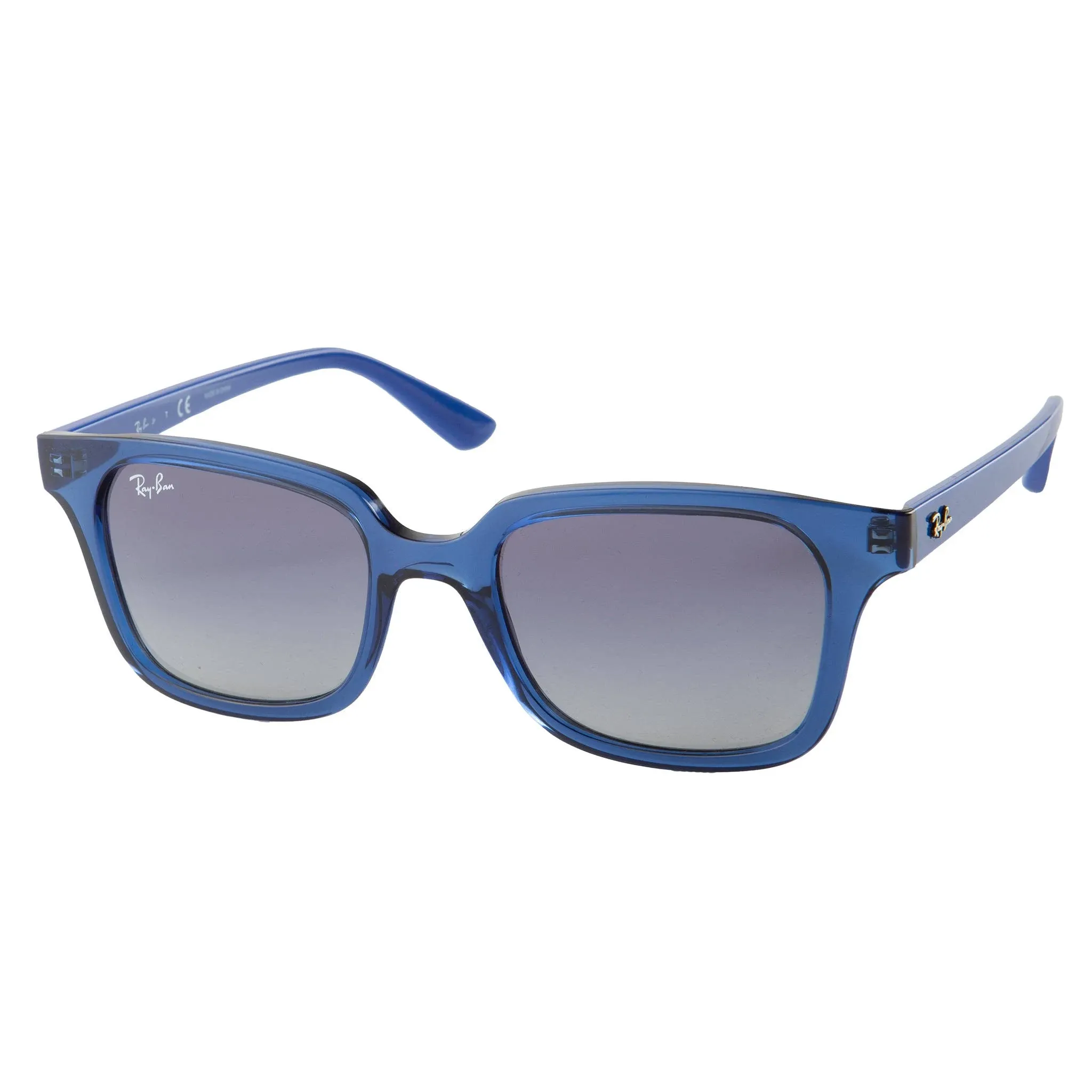 Ray-Ban Junior RJ9071S Sunglasses