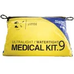 Adventure Medical Kit Ultralight & Watertight .9