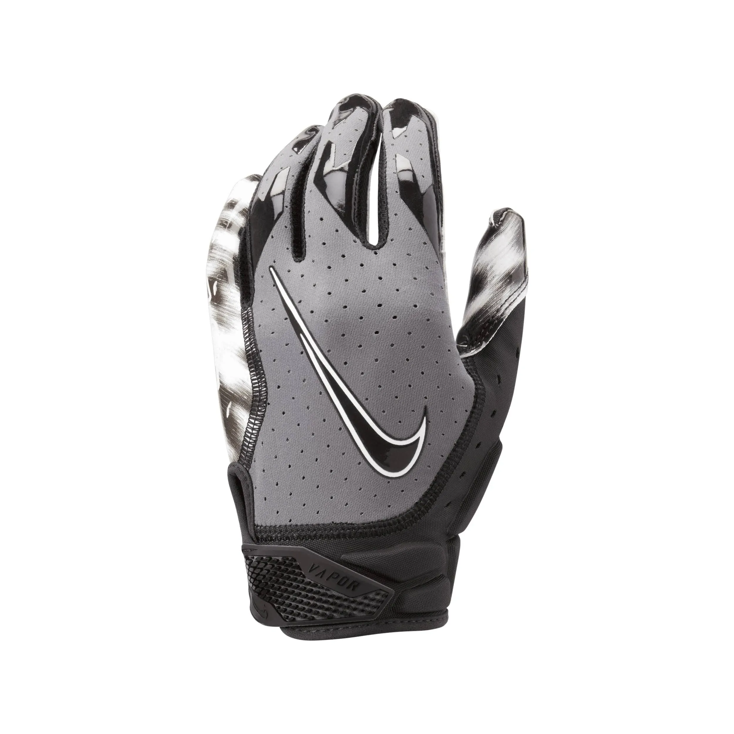 Nike Vapor Jet 6.0 Receiver Gloves