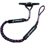 Airhead AHDL-4 Bungee Dock Line - 4'