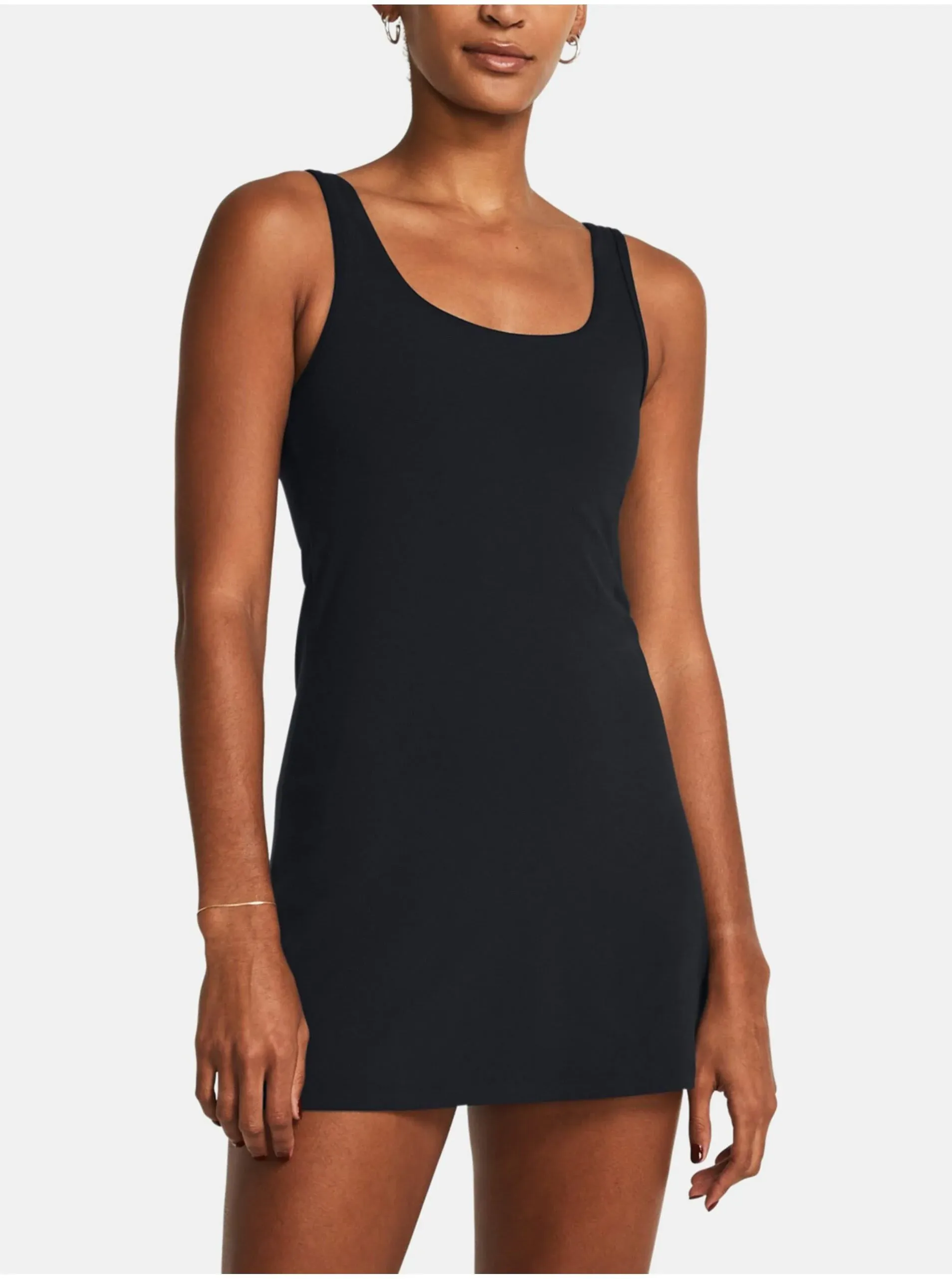 Women's Under Armour Motion Dress