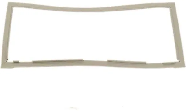 LG ADX73550624 Refrigerator Door Gasket Assembly