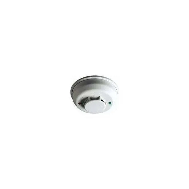 System Sensor 2WTR-B - i3 Photo Detector, Plug-In, 2 Wire