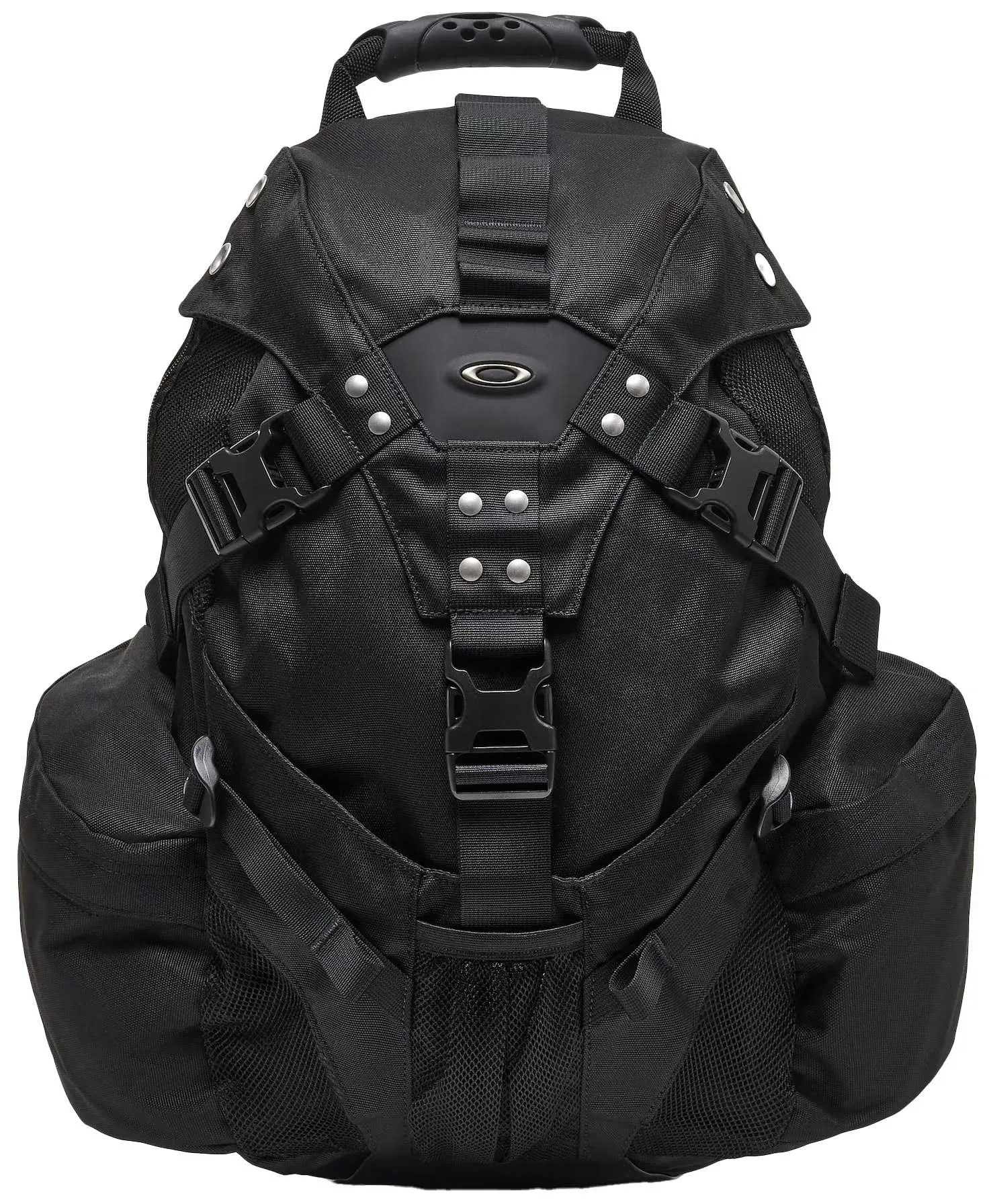 Oakley Icon RC Backpack