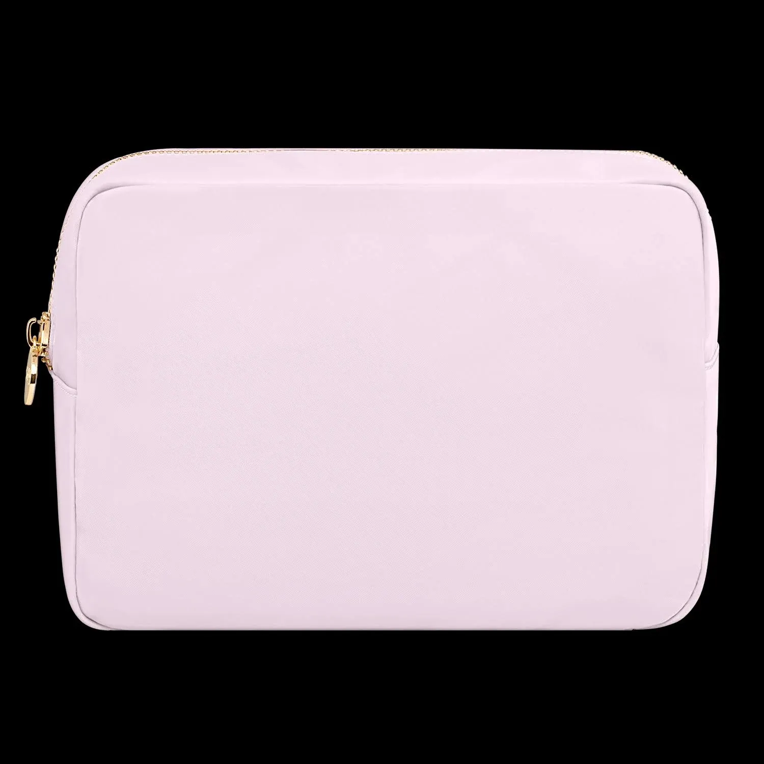 Stoney Clover Lane Classic Large Pouch