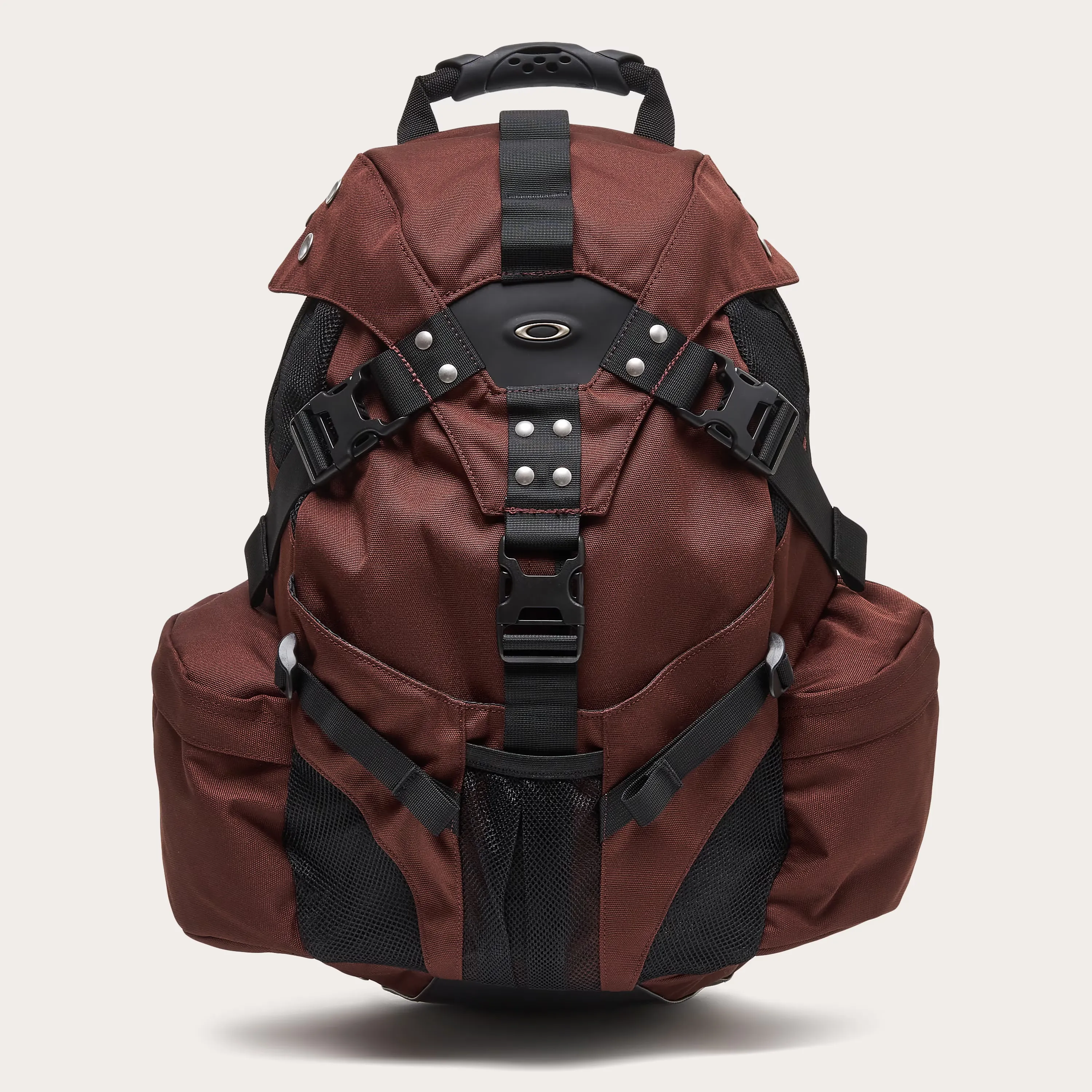 Oakley Icon RC Backpack