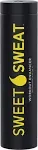 Sweet Sweat 'Workout Enhancer' Gel (6.4oz Stick)