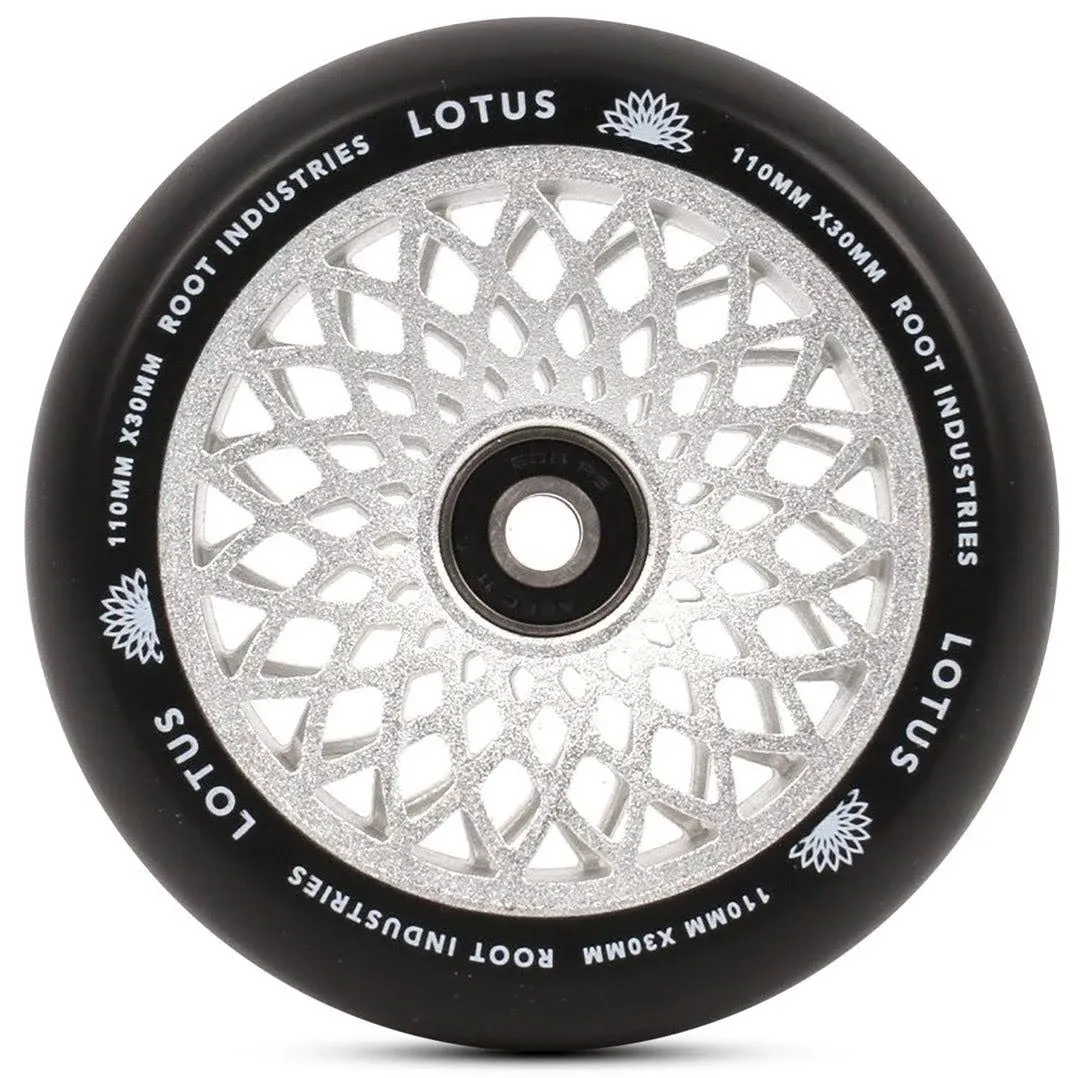 Root Industries Lotus Wheels - 30mm Wide